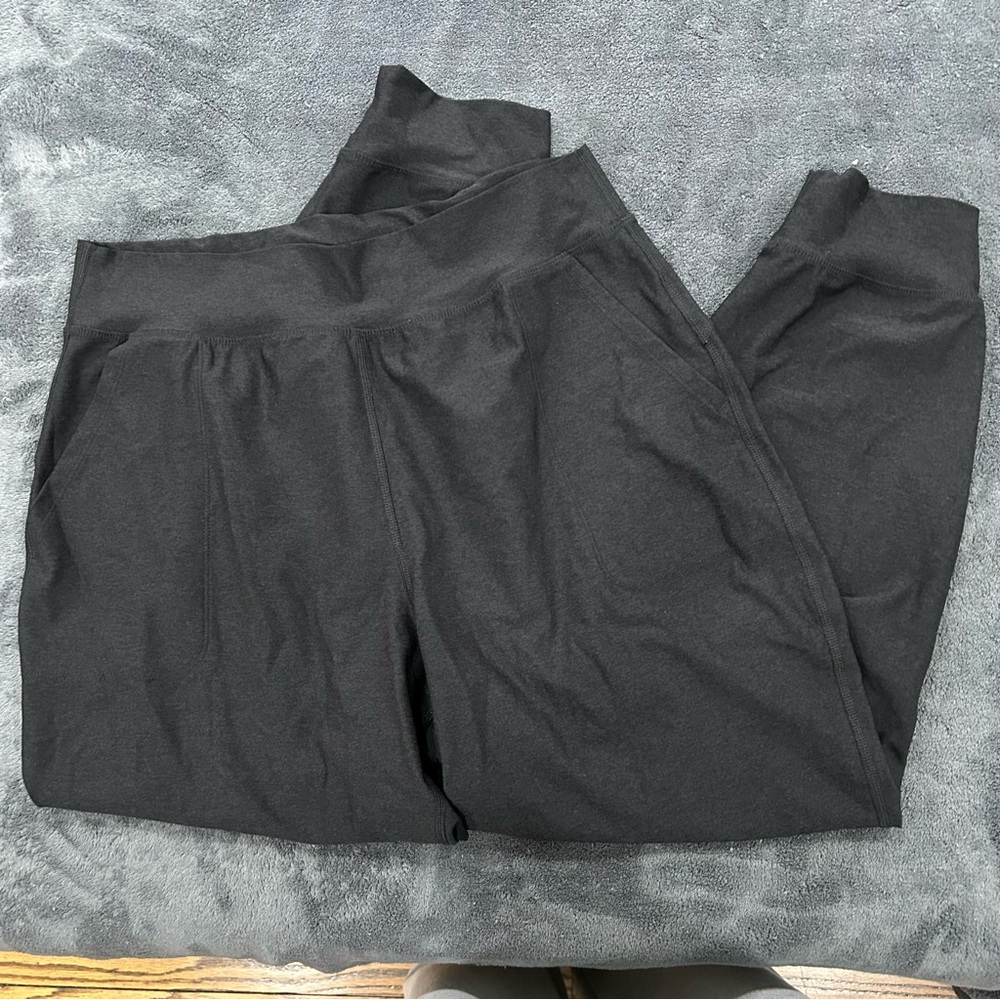 Old Navy| joggers